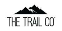 The Trail Co coupons